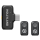 Mikrofon Hollyland Lark A1 Mini Duo USB-C LARK A1 MINI DUO USB-C / 6976068118633